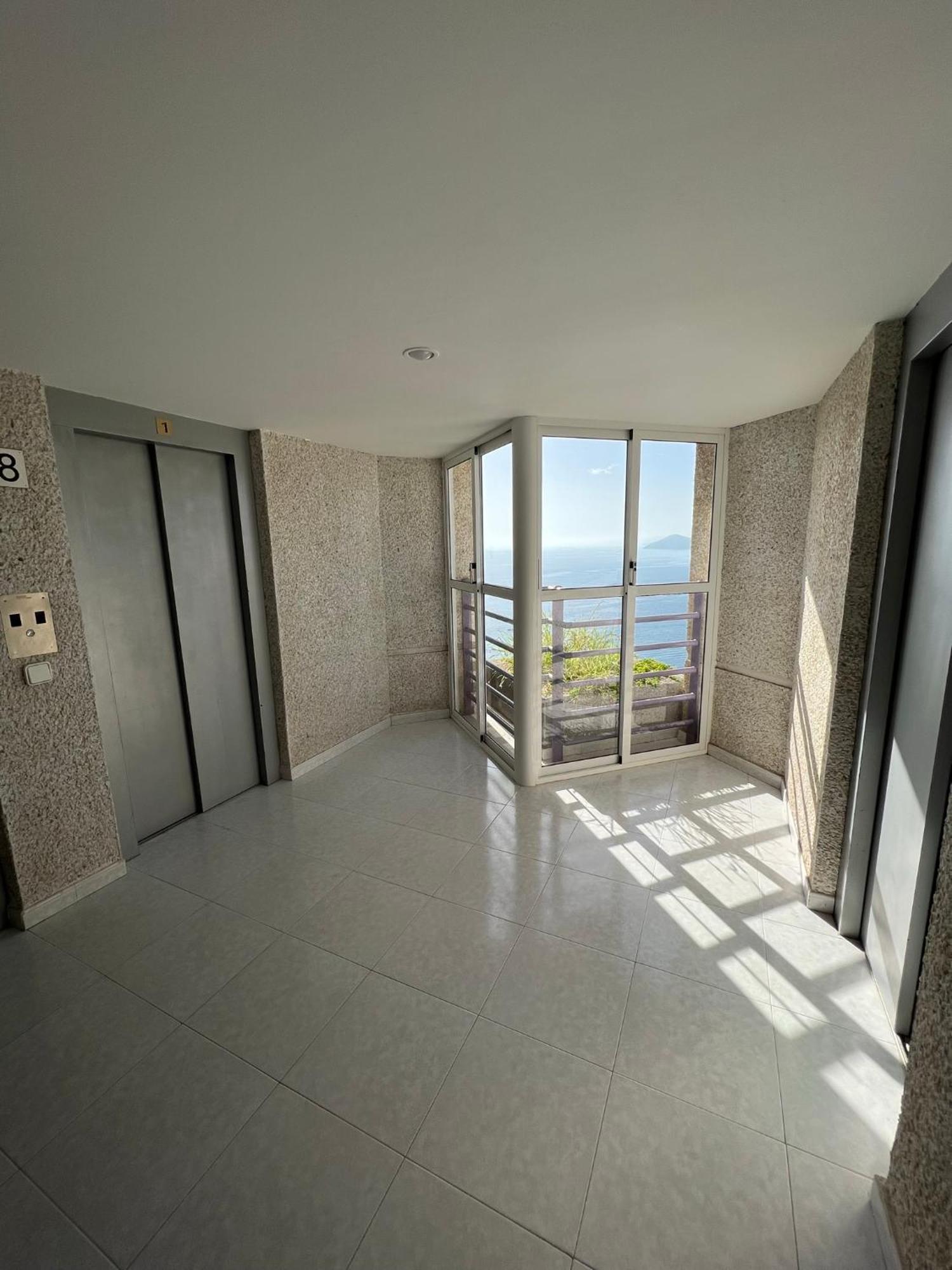 Hany Apartment Tropic Mar 18-C Μπένιντορμ Εξωτερικό φωτογραφία